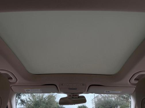 2018 Mercedes-Benz GLC 300 Base