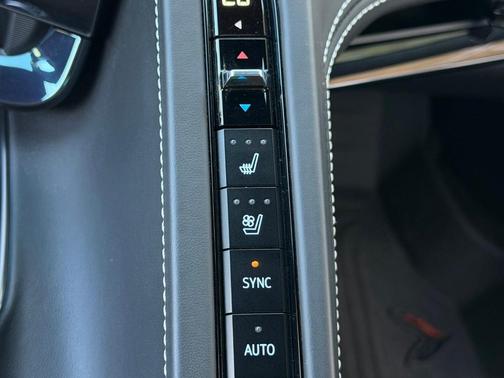 2023 Chevrolet Corvette Z06