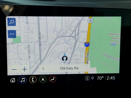 2023 Chevrolet Corvette Z06