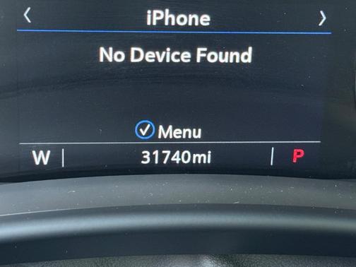 2024 Cadillac CT5 Luxury RWD