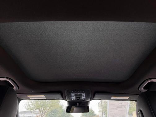 2024 Mercedes-Benz GLB 250 Base 4MATIC