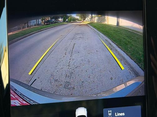 2019 Volvo S60 T5 Momentum