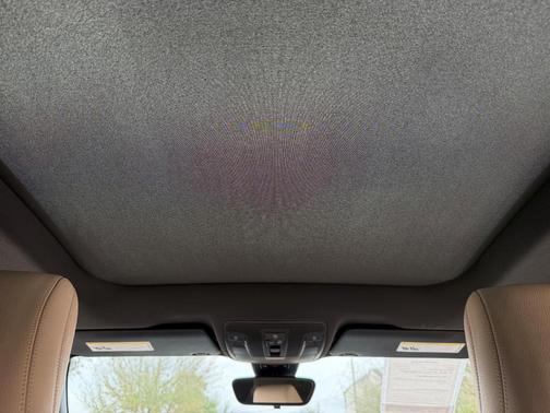 2018 Mercedes-Benz CLA 250 Base