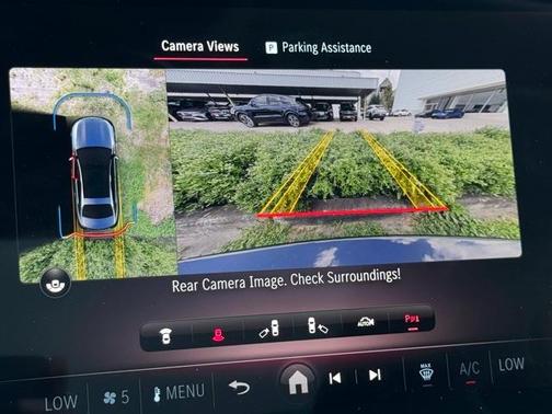 2024 Mercedes-Benz E-Class E 450 4MATIC