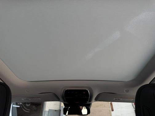 2024 Mercedes-Benz E-Class E 450 4MATIC