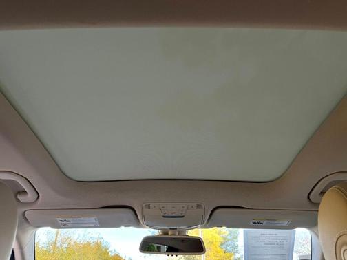 2019 Mercedes-Benz GLC 300 Base 4MATIC