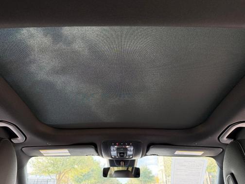 2023 Mercedes-Benz EQB 300 Base 4MATIC