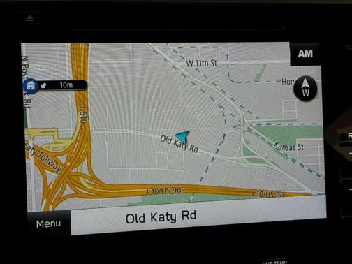 2018 Subaru Outback 3.6R Limited