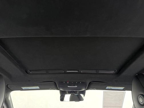 2023 Mercedes-Benz AMG GT 43 Base