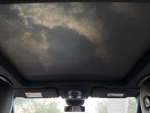 2022 Mercedes-Benz GLE 350 Base