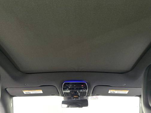 2024 Mercedes-Benz CLE 300 Base 4MATIC