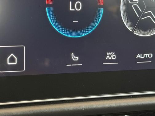 2024 Lotus Emira First Edition