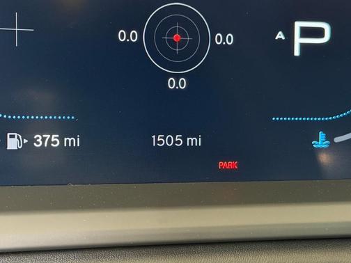 Yellow 2024 Lotus Emira First Edition