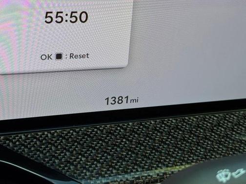 2025 Genesis GV80 Coupe 3.5T e-SC