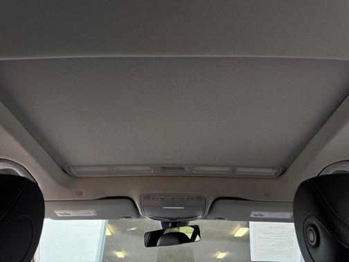 2021 Mercedes-Benz C-Class C 300