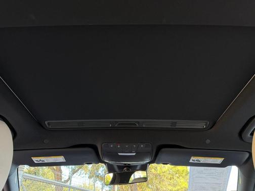 2019 Mercedes-Benz E-Class E 300