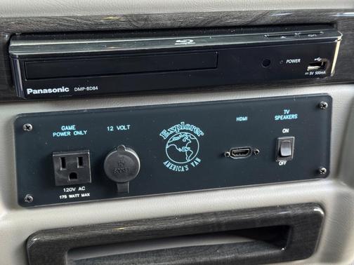2025 Chevrolet Express 2500 Work Van