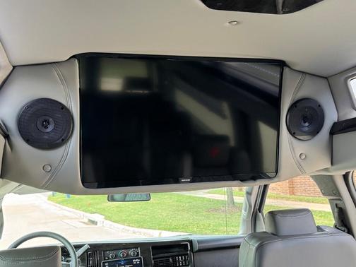 2025 Chevrolet Express 2500 Work Van