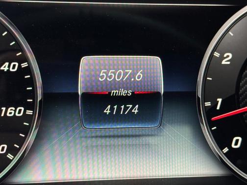 2021 Mercedes-Benz AMG G 63 Base