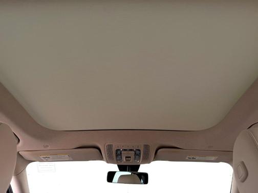 2022 Mercedes-Benz GLA 250 Base