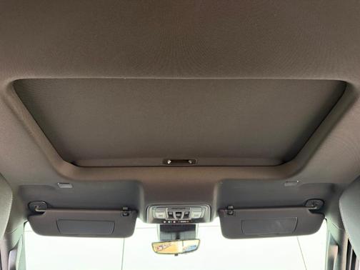 Titanium 2024 GMC Sierra 2500 AT4