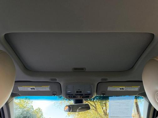 2018 Cadillac ATS 2.0L Turbo