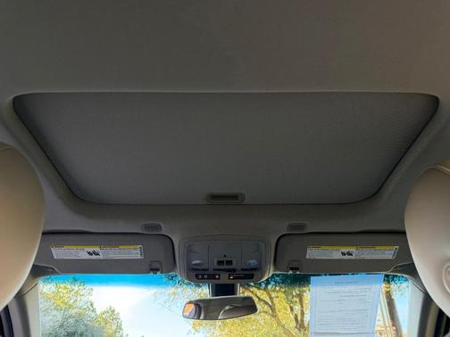 2018 Cadillac ATS 2.0L Turbo