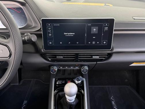 Purple Haze 2026 Lotus Emira