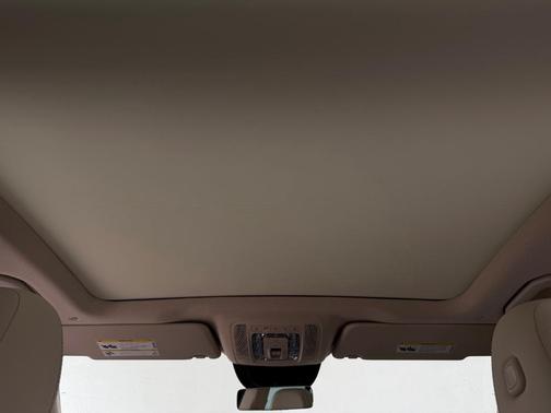 2022 Mercedes-Benz GLE 350 Base