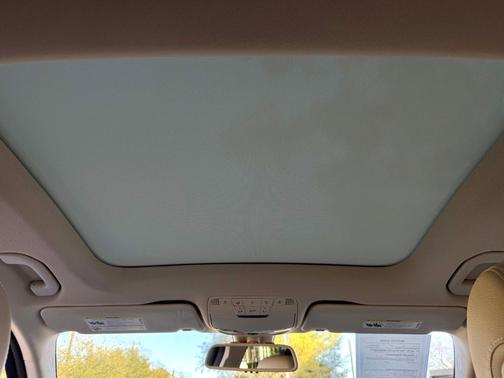 2018 Mercedes-Benz GLC 300 Base