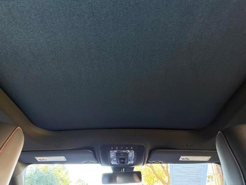 2023 Mercedes-Benz CLA 250 Base