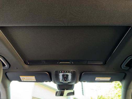 2021 Mercedes-Benz GLE 350 Base