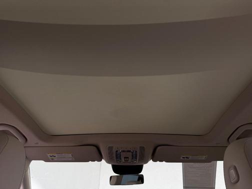 2022 Mercedes-Benz GLE 350 Base 4MATIC