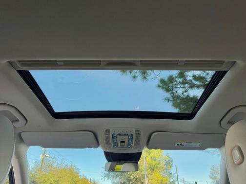 2021 Mercedes-Benz GLE 350 Base 4MATIC