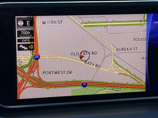 2018 Lexus RX 350 F Sport