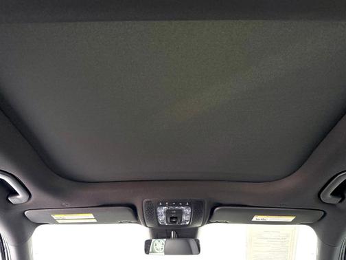 2024 Mercedes-Benz GLB 250 Base