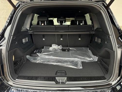 2024 Mercedes-Benz GLB 250 Base