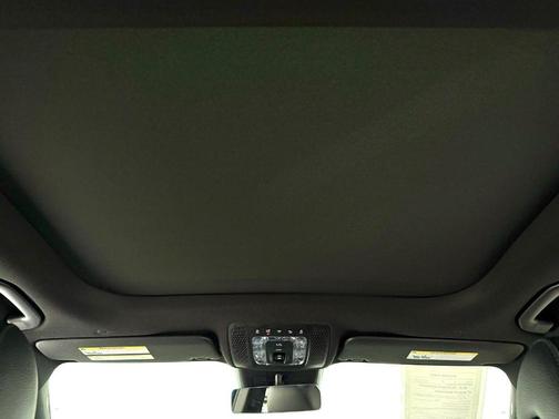 2024 Mercedes-Benz GLB 250 Base 4MATIC