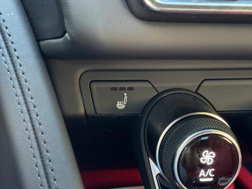 2022 Audi R8 5.2 V10 performance