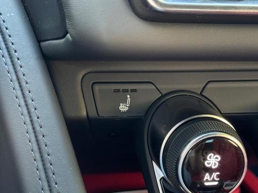 2022 Audi R8 5.2 V10 performance