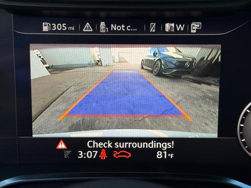 2022 Audi R8 5.2 V10 performance