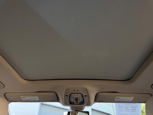 2020 Audi Q5 40 Premium Plus