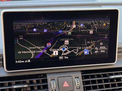 2020 Audi Q5 40 Premium Plus