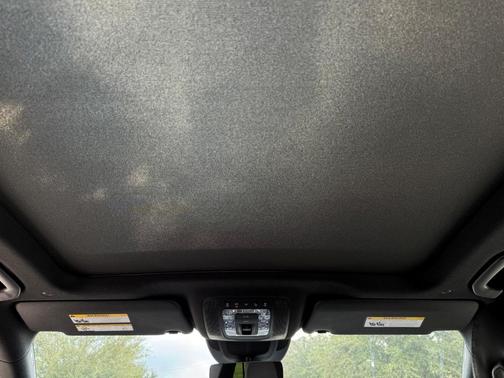 2024 Mercedes-Benz AMG GLE 53 Base