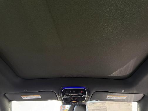 2026 Mercedes-Benz CLE 300 Base 4MATIC