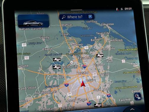 2026 Mercedes-Benz CLE 300 Base 4MATIC