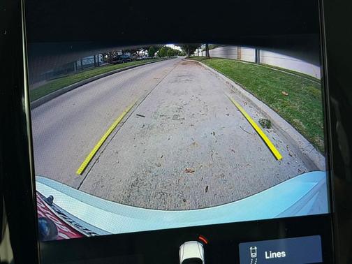 2020 Volvo S60 T5 Momentum