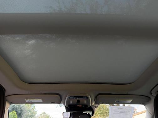 2020 Volvo S60 T5 Momentum