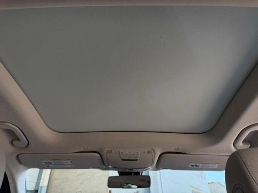 2021 Mercedes-Benz GLC 300 Base