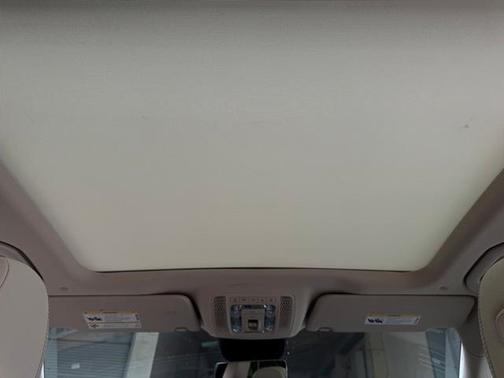 2022 Mercedes-Benz GLE 350 Base 4MATIC
